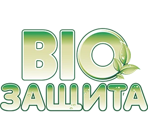 Био Защита