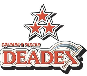 Deadex