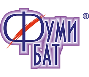 Фумибат