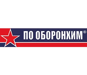 Оборонхим