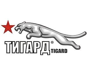 Тигард
