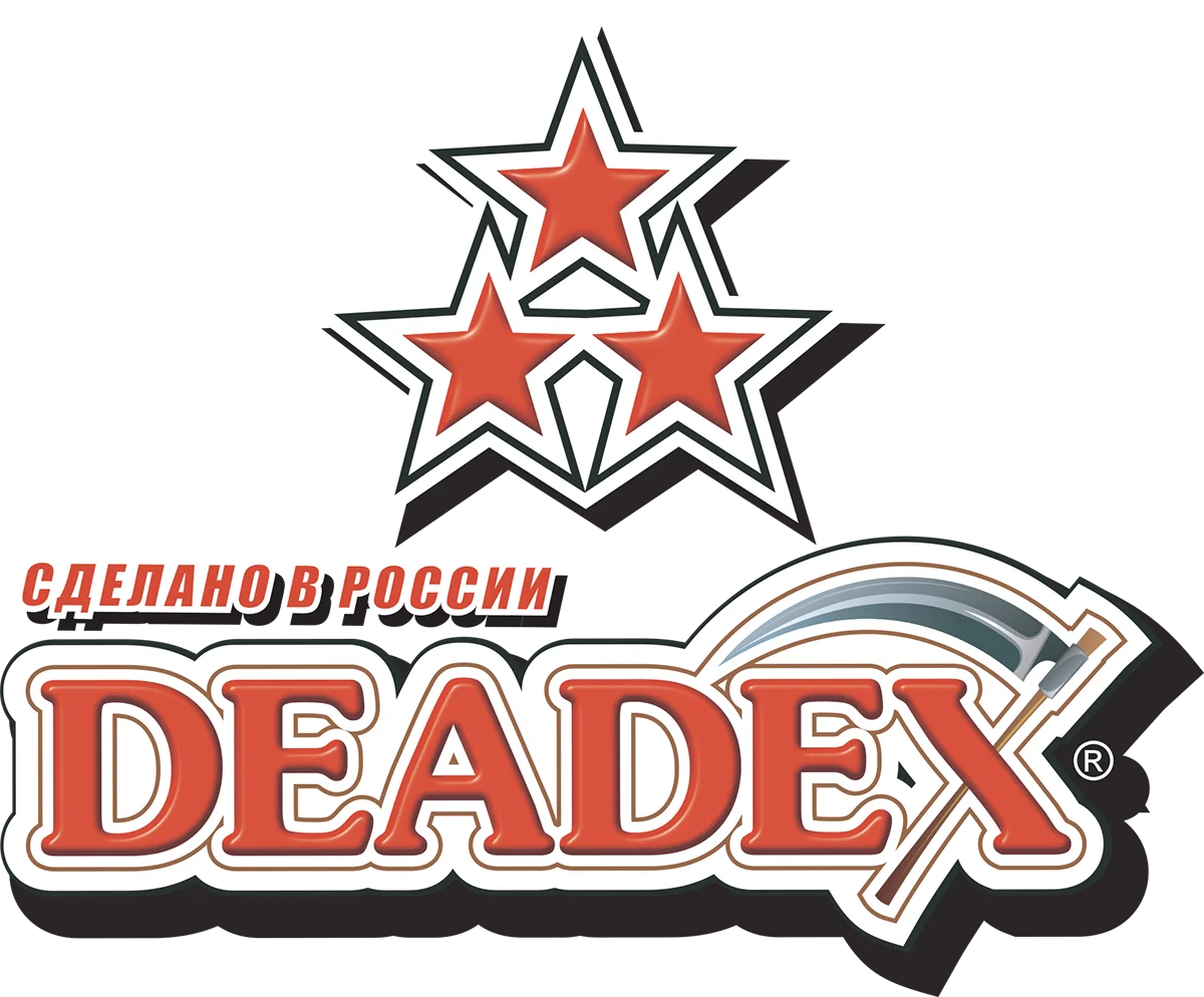 Deadex