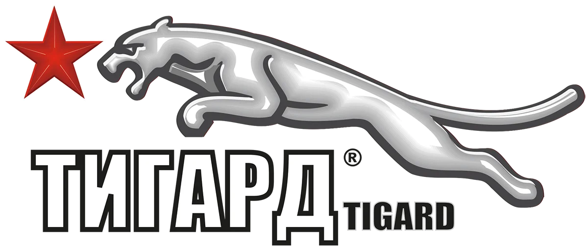 Тигард