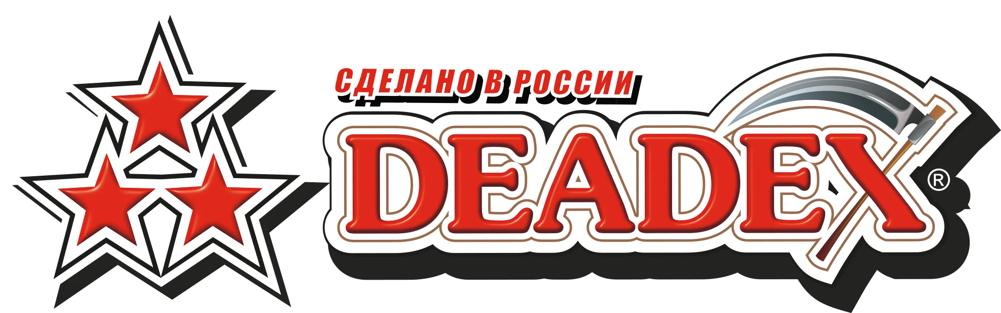 Deadex
